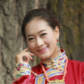 vk视频白丝